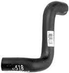 Mangueras Automotrices