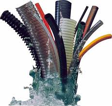 Mangueras Industriales