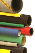 Mangueras Industriales