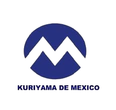 Kuriyama de M&eacute;xico