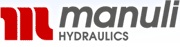 Manuli